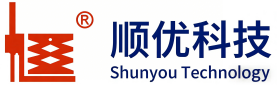 廊坊顺优科技